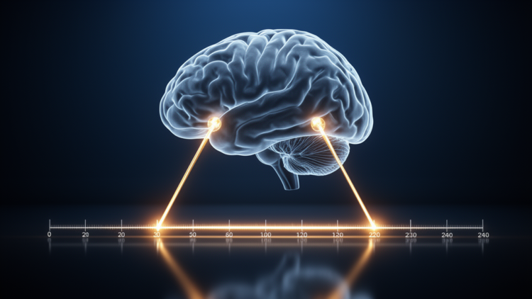 New framework makes brain age gap explanations more stable and calibrated