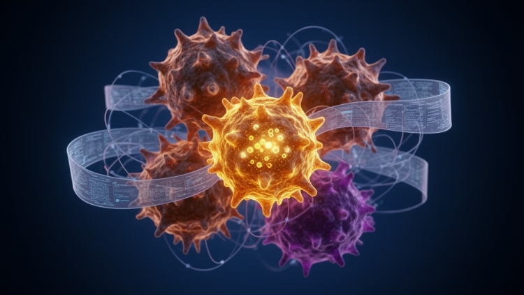 Machine Learning Model Links Tumor Cell Malignancy to Osteosarcoma Outcomes and Flags OPN3 as a Drug Target Candidate