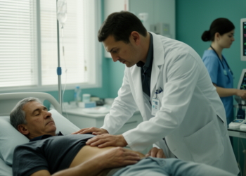 ABC Score Outperforms Rockall and C-WATCH in Predicting Cirrhosis Bleeding Deaths