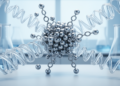 Titanium Catalyst Turns Racemic Lactide into Heterotactic Polylactide and Tapered Lactide-Caprolactone Copolymers