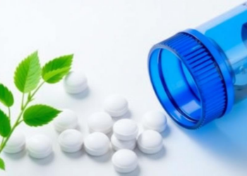 Greener HPLC Method Promises Safer Quality Control for Antidepressant Sertraline