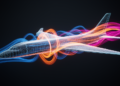 New Fifth-Order Shock-Capturing Scheme Promises Sharper Simulations of Complex Flows
