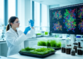 AI Steps Up as a Powerful Ally in Pollutant Assessment and Environmental Toxicology