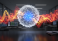 AI Model Adapts to Economic Storms to Sharpen Financial Risk Forecasts