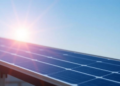 Pencil-Shaped Zinc Oxide Heterostructure Boosts Solar Water Splitting Performance