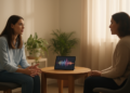 AI Learns to Read Hidden Emotions and Steer Safer Mental Health Support