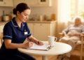 French Version of Workplace Violence Survey Adapted for Home Care Staff
