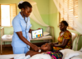 Digital decision support tool shows promise for child respiratory care in Uganda