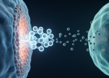 Varenicline's molecular mechanisms in neuropsychiatric disorders reviewed