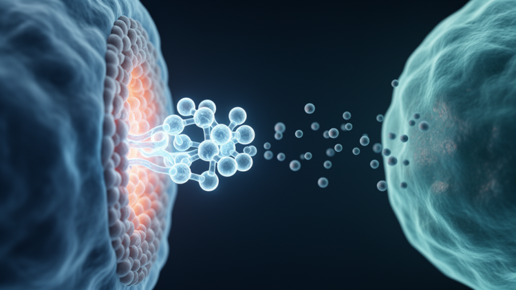 Varenicline's molecular mechanisms in neuropsychiatric disorders reviewed