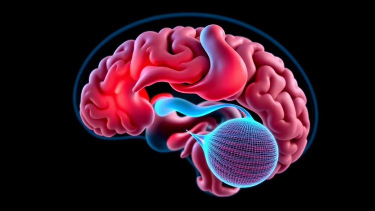 When an Ear Infection Reaches the Brain: A Case of Sinus Thrombosis, Abscess and Hydrocephalus