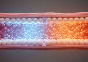 Same Receptor, Opposite Fates: Why S1PR1 Cuts Both Ways in Atherosclerosis