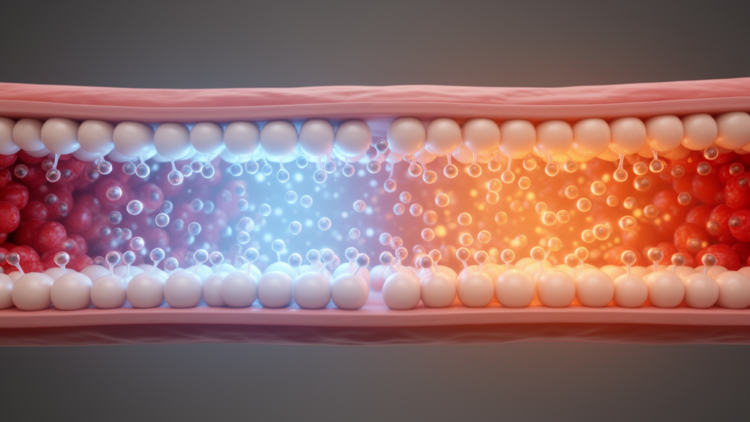 Same Receptor, Opposite Fates: Why S1PR1 Cuts Both Ways in Atherosclerosis
