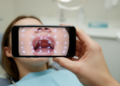 AI Reads Palatal Rugae From Smartphone Photos to Identify Sex