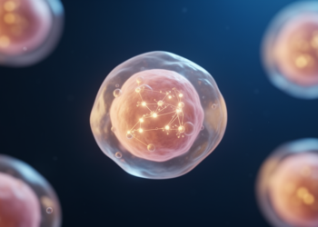 Endotoxin Preconditioning Blunts STAT1 Signaling in Mouse Spleen Cells
