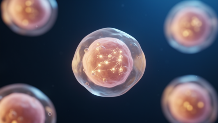 Endotoxin Preconditioning Blunts STAT1 Signaling in Mouse Spleen Cells