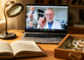 Research report: Protokoll der Jahresversammlung der Schweizerischen Entomologischen Gesellschaft vom 5. März und 21. Juni 2021 via Videokonferenz