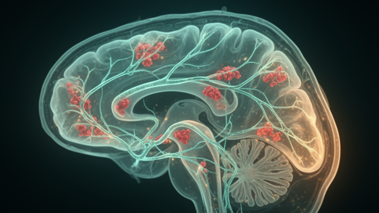 Oligodendroglial Alpha-Synuclein Rewires Midbrain Gene Programs Before Nigral Cell Loss in Mouse Model of MSA
