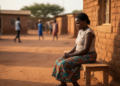 One in Twelve Zambian Adults Shows Signs of Depression or Anxiety, National Survey Finds