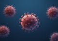 Archived HIV Resistance Mutation Surfaced Years Later to Undermine Long-Acting Therapy