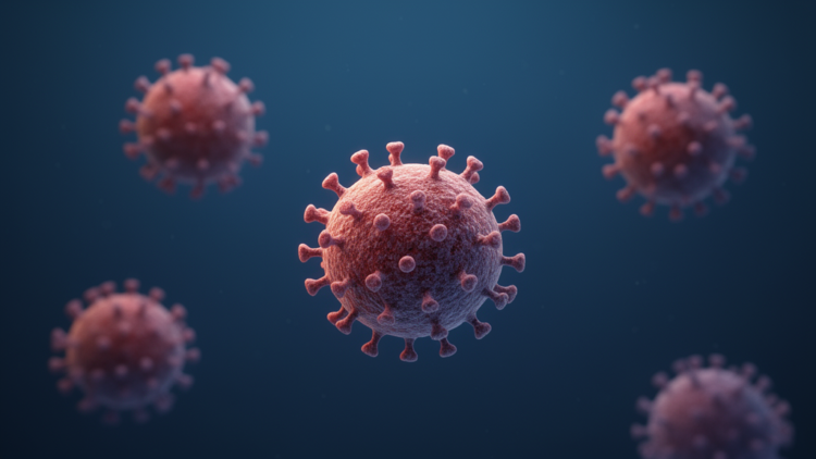 Archived HIV Resistance Mutation Surfaced Years Later to Undermine Long-Acting Therapy