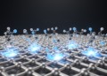 Catalyst design takes center stage in heterogeneous deuterium labeling