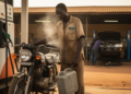 Petroleum Attendants and Mechanics Show Highest Benzene Levels in Nigerian Biomonitoring Study