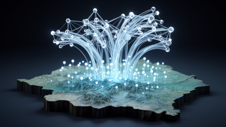 Hybrid SEIR–machine learning model tests its limits against Sierra Leone COVID-19 surveillance data