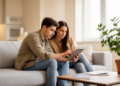 Young adults underestimate infertility risks, Ontario survey finds