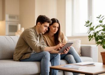 Young adults underestimate infertility risks, Ontario survey finds