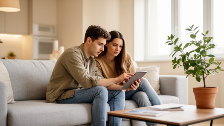 Young adults underestimate infertility risks, Ontario survey finds