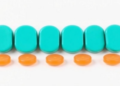 Next-Generation Fibrate Pemafibrate Outperforms Fenofibrate in Fatty Liver Disease Trial
