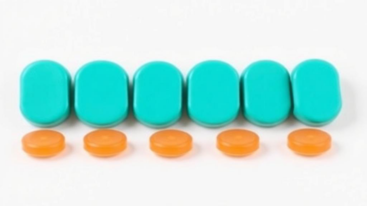 Next-Generation Fibrate Pemafibrate Outperforms Fenofibrate in Fatty Liver Disease Trial
