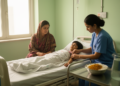 Sanitation Gaps, Food Insecurity Tied to Malnutrition in Hospitalized Pakistani Children