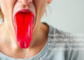 Swallowing Scars: Hidden Dysphagia Lingers in Cancer Survivors Years After Treatment