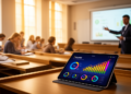 Deep Learning Model Scores 97.9% Accuracy in Grading University Teaching Quality