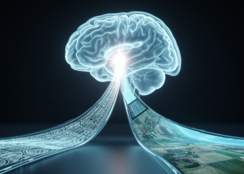 Dual-branch AI fuses local and global MRI features to sort brain tumors with 99% accuracy