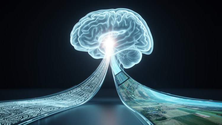 Dual-branch AI fuses local and global MRI features to sort brain tumors with 99% accuracy