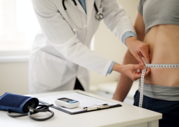 Body Roundness Index Flags Kidney Disease Risk Mainly in People with Both Hypertension and Diabetes