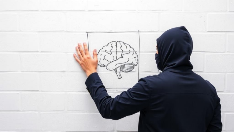 Deep Learning in Medicine Hits a Wall: Explainability and Privacy Are Locked in Tension