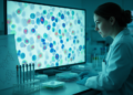 Biological fingerprints beat chemical structure in predicting drug-induced steatosis