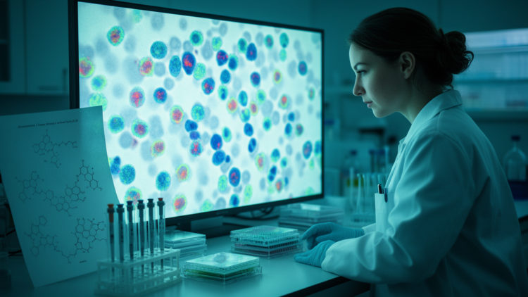 Biological fingerprints beat chemical structure in predicting drug-induced steatosis