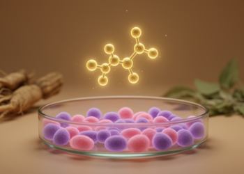 Formononetin From Traditional Chinese Formula Shows Preclinical Activity Against Colorectal Cancer