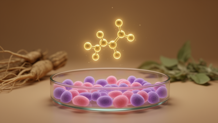 Formononetin From Traditional Chinese Formula Shows Preclinical Activity Against Colorectal Cancer