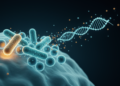 mRNA Vaccines and Host-Directed Therapeutics Remain Unproven Against Drug-Resistant ESKAPE Bacteria, Review Finds
