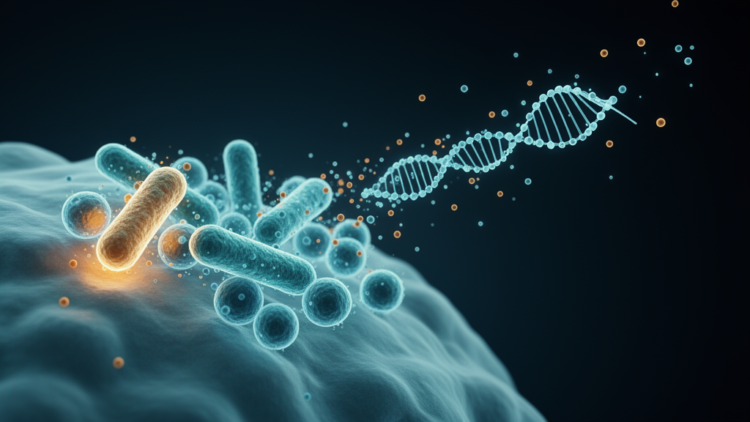 mRNA Vaccines and Host-Directed Therapeutics Remain Unproven Against Drug-Resistant ESKAPE Bacteria, Review Finds