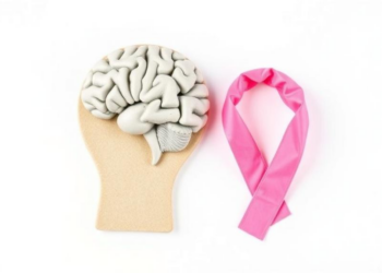 Deaths Involving Both Alzheimer's and Cancer Decline Slightly Yet Grow in Number Among Older Americans
