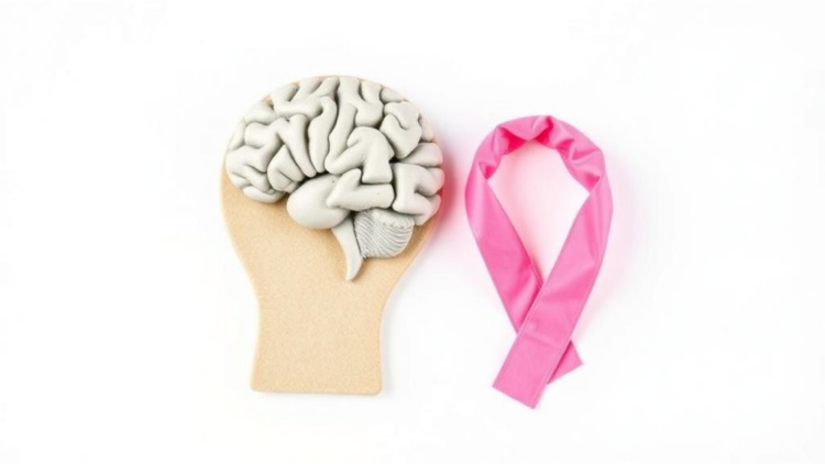 Deaths Involving Both Alzheimer's and Cancer Decline Slightly Yet Grow in Number Among Older Americans