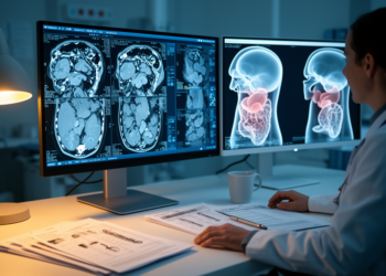 CT-Derived Extracellular Volume Fraction Emerges as a Quantitative Biomarker for Abdominal Disease