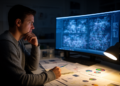 Why the smartest AI systems are the hardest to trust, review finds